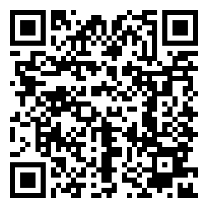 移动端二维码 - 【春天，广西桂林灌阳县向您发出邀请！】米珠山前有片山苍子花在飘香 - 商洛生活社区 - 商洛28生活网 sl.28life.net