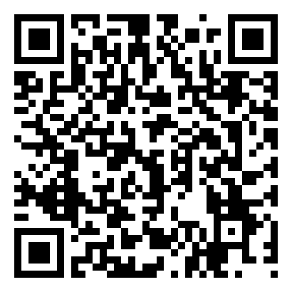 移动端二维码 - 【春天，广西桂林灌阳县向您发出邀请！】官庄村有个醉美的桃花园 - 商洛生活社区 - 商洛28生活网 sl.28life.net