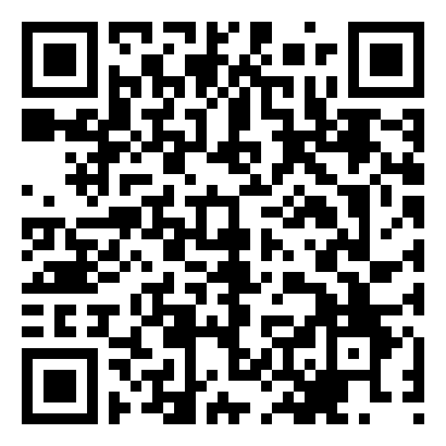 移动端二维码 - 【春天，广西桂林灌阳县向您发出邀请！】在小龙村与春天约会 - 商洛生活社区 - 商洛28生活网 sl.28life.net