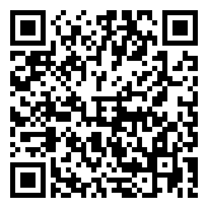 移动端二维码 - 【春天，广西桂林灌阳县向您发出邀请！】望月岭上桃花开 - 商洛生活社区 - 商洛28生活网 sl.28life.net