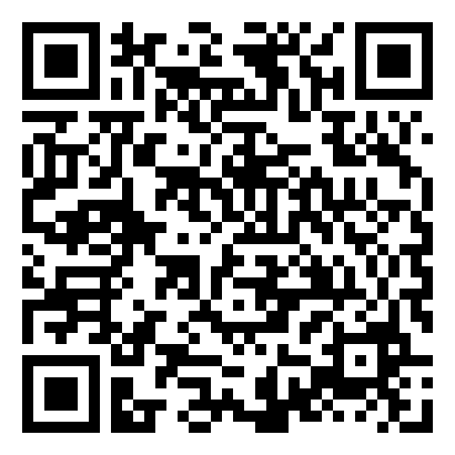 移动端二维码 - 【春天，广西桂林灌阳县向您发出邀请！】登麒麟山，相约映山红 - 商洛生活社区 - 商洛28生活网 sl.28life.net