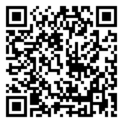 移动端二维码 - 广西碧欧生态环境材料股份有限公司 bioeem.julong5.com - 商洛生活社区 - 商洛28生活网 sl.28life.net