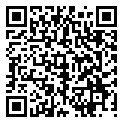 移动端二维码 - 微信公众号设置-功能设置-为什么没有【网页授权域名】项？ - 商洛生活社区 - 商洛28生活网 sl.28life.net