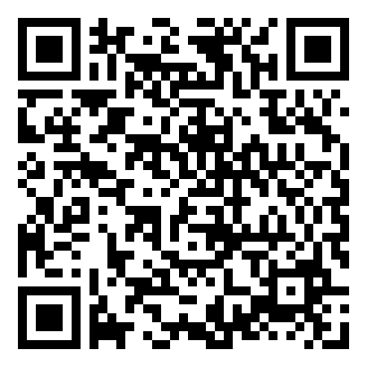 移动端二维码 - 广西线条电梯门套加工厂 www.shicai19.com - 商洛生活社区 - 商洛28生活网 sl.28life.net