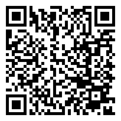 移动端二维码 - .Net 未能加载文件或程序集 Microsoft.Web.Infrastructure 的解决办法 - 商洛生活社区 - 商洛28生活网 sl.28life.net
