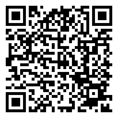 移动端二维码 - 辞掉工作周游世界？现在他们在洗厕所…… - 商洛生活社区 - 商洛28生活网 sl.28life.net