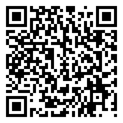 移动端二维码 - 你知道怎么热车和取暖吗？ - 商洛生活社区 - 商洛28生活网 sl.28life.net