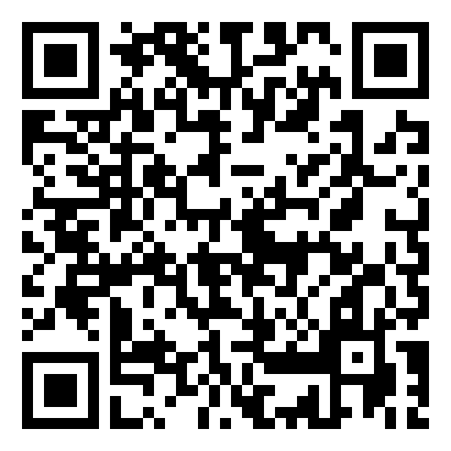 移动端二维码 - 《王牌6》强捧新人，关晓彤惨成背景板，沈腾借机抱不平？ - 商洛生活社区 - 商洛28生活网 sl.28life.net