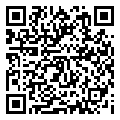移动端二维码 - 杨超越工作室辟谣恋情传闻，发声明要求爆假料者道歉 - 商洛生活社区 - 商洛28生活网 sl.28life.net