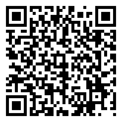 移动端二维码 - 38岁杨佑宁庆结婚纪念日！圈外老婆五官清秀皮肤白，面泛大片油 - 商洛生活社区 - 商洛28生活网 sl.28life.net