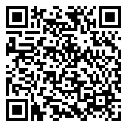 移动端二维码 - 第一次觉得张艺兴不适合参加真人秀！ - 商洛生活社区 - 商洛28生活网 sl.28life.net