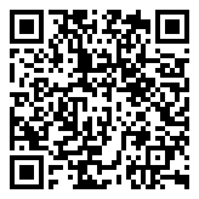 移动端二维码 - 2021年，古装剧出圈要靠当代价值观？ - 商洛生活社区 - 商洛28生活网 sl.28life.net