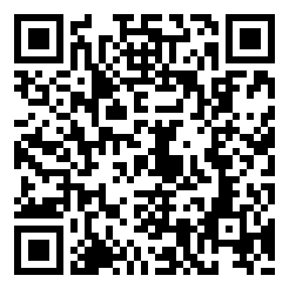 移动端二维码 - 改版《新说唱》又曝导师，朴宰范蔡徐坤都在其中，比暴扣哥还离谱 - 商洛生活社区 - 商洛28生活网 sl.28life.net