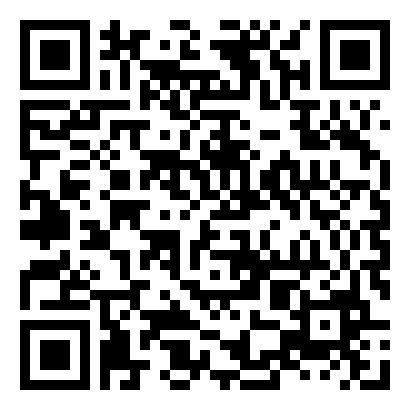 移动端二维码 - 盘点与迪丽热巴关系亲密的八大明星，看看都有谁？ - 商洛生活社区 - 商洛28生活网 sl.28life.net