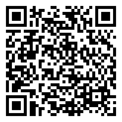 移动端二维码 - 《向往》图书馆开业，看到张子枫在牌子上画的画，才知她有多美好 - 商洛生活社区 - 商洛28生活网 sl.28life.net