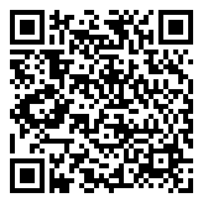 移动端二维码 - 14岁就混社会，出道便拿下影后，后因演鬼片成名，巅峰时淡出嫁人？ - 商洛生活社区 - 商洛28生活网 sl.28life.net