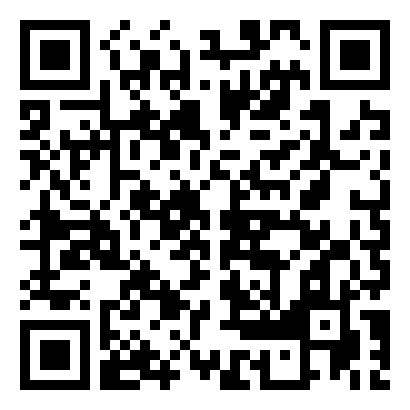移动端二维码 - 【东莞市普祥包装制品有限公司】招聘 正式工（包装、冲床、学徒）、临时工 - 商洛生活社区 - 商洛28生活网 sl.28life.net