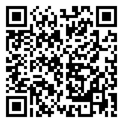 移动端二维码 - 【招聘摄像师】待遇：试用期6000元/月，转正7000元/月+五险一金+餐补+节日福利+奖金 - 商洛生活社区 - 商洛28生活网 sl.28life.net