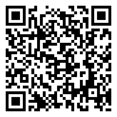 移动端二维码 - 【东莞市光华实业有限公司】招聘各岗位若干名 - 商洛生活社区 - 商洛28生活网 sl.28life.net