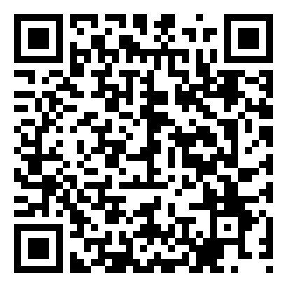 移动端二维码 - 【东莞市威萨电子科技有限公司】公司直招：外贸业务、仓管员、跟单文员、普工 - 商洛生活社区 - 商洛28生活网 sl.28life.net