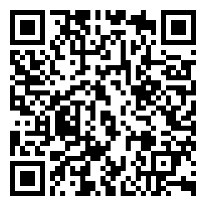 移动端二维码 - 公司请你来做什么？ - 商洛生活社区 - 商洛28生活网 sl.28life.net