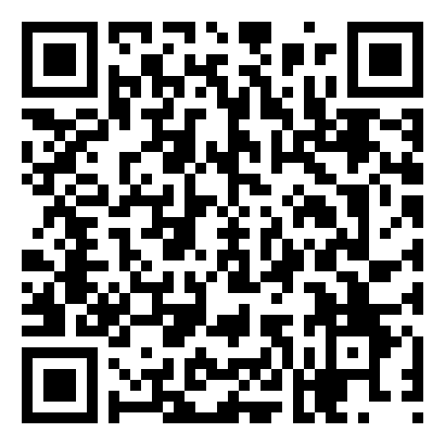 移动端二维码 - 上海高端月子会所招新手月嫂，零基础带教，包吃住 - 商洛生活社区 - 商洛28生活网 sl.28life.net