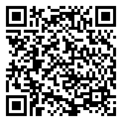 移动端二维码 - 上海国企养老院，星级酒店环境，招聘养老护工 - 商洛生活社区 - 商洛28生活网 sl.28life.net