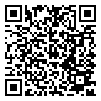 移动端二维码 - 【招聘】产康师 - 商洛生活社区 - 商洛28生活网 sl.28life.net