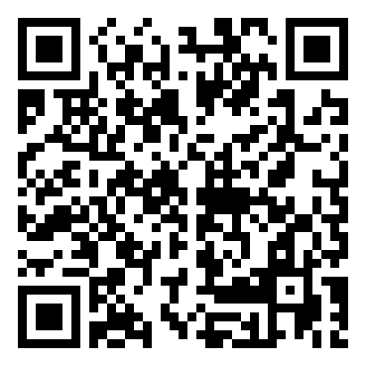 移动端二维码 - 上海市2022招公聘‬告：政府专‬职消防员、驶驾‬员 - 商洛生活社区 - 商洛28生活网 sl.28life.net