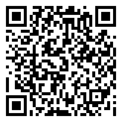 移动端二维码 - 【姬存希】护肤、洗护、彩妆 - 商洛生活社区 - 商洛28生活网 sl.28life.net