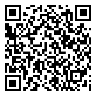 移动端二维码 - 【姬存希】蜗牛四件套，清洁、补水、滋养、锁水，周全养肤 - 商洛生活社区 - 商洛28生活网 sl.28life.net