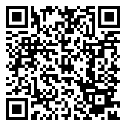 移动端二维码 - 【生活小常识】吃黄瓜的好处 - 商洛生活社区 - 商洛28生活网 sl.28life.net