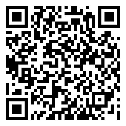 移动端二维码 - 【姬存希】自然臻萃 奢华养美 - 商洛生活社区 - 商洛28生活网 sl.28life.net