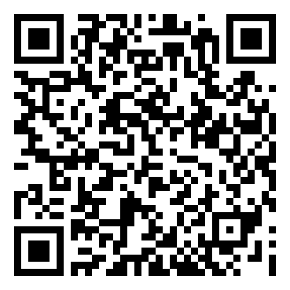 移动端二维码 - 【姬存希】洗护套装，用一次，爱一生 - 商洛生活社区 - 商洛28生活网 sl.28life.net