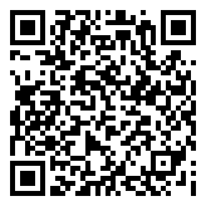 移动端二维码 - 【姬存希】Géhos 美肌四件套，滋养补水+修复锁水 - 商洛生活社区 - 商洛28生活网 sl.28life.net