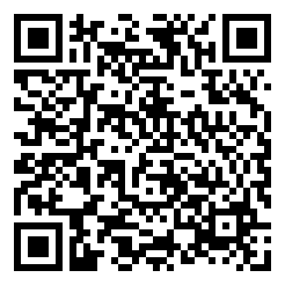 移动端二维码 - 【姬存希】香氛沐浴液，每天沐浴好时光，四季通用款，有你就足够 - 商洛生活社区 - 商洛28生活网 sl.28life.net