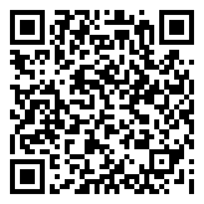 移动端二维码 - 【姬存希】旅行神器，五一爆款好物分享让你畅享小长假 - 商洛生活社区 - 商洛28生活网 sl.28life.net