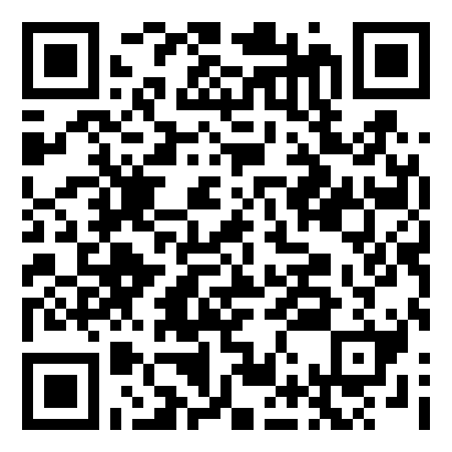移动端二维码 - 5月9日【母亲节】  别忘了给妈妈准备礼物 - 商洛生活社区 - 商洛28生活网 sl.28life.net