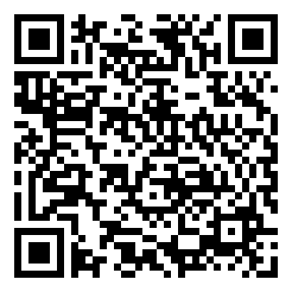 移动端二维码 - 【姬存希】套餐推荐： 清洁+补水+彩妆+卸妆 六款产品 vip价格685 - 商洛生活社区 - 商洛28生活网 sl.28life.net