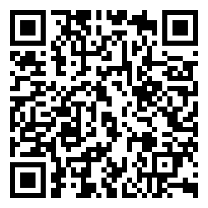 移动端二维码 - 【姬存希】套餐推荐： 清洁+洗护+防晒+晒后修复 六款产品 vip价格625 - 商洛生活社区 - 商洛28生活网 sl.28life.net