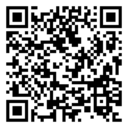 移动端二维码 - 【姬存希】九件套，特价促销，欢迎新客户试用，老客户优惠购，原价138元，今天只要30元 - 商洛生活社区 - 商洛28生活网 sl.28life.net