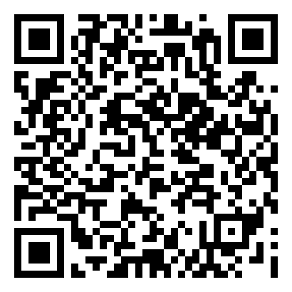 移动端二维码 - 【姬存希】春季美肤套餐一 六样产品，现团购VIP价，包邮到家 - 商洛生活社区 - 商洛28生活网 sl.28life.net