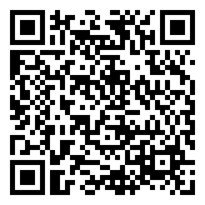 移动端二维码 - 【姬存希】护肤常识小贴士 - 商洛生活社区 - 商洛28生活网 sl.28life.net