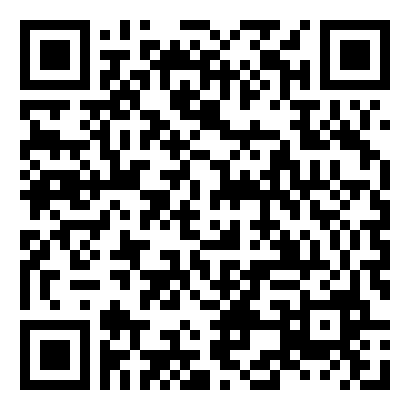 移动端二维码 - 使用C#.Net创建Windows服务的方法 - 商洛生活社区 - 商洛28生活网 sl.28life.net