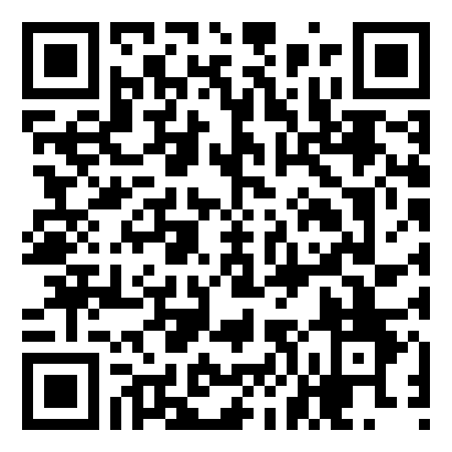 移动端二维码 - 【广西三象建筑安装工程有限公司】广西桂林市灵川县法院项目 - 商洛生活社区 - 商洛28生活网 sl.28life.net