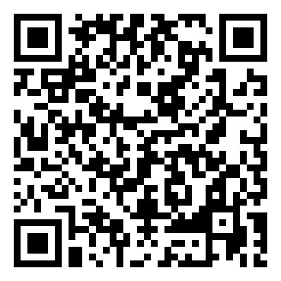 移动端二维码 - 【广西三象建筑安装工程有限公司】广西桂林市龙县胜酒店项目 - 商洛生活社区 - 商洛28生活网 sl.28life.net