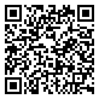移动端二维码 - 【广西三象建筑安装工程有限公司】万象新城项目 - 商洛生活社区 - 商洛28生活网 sl.28life.net