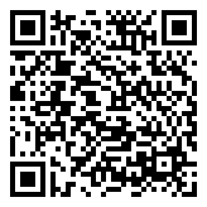 移动端二维码 - 【广西三象建筑安装工程有限公司】绿地衫和田叠墅项目 - 商洛生活社区 - 商洛28生活网 sl.28life.net