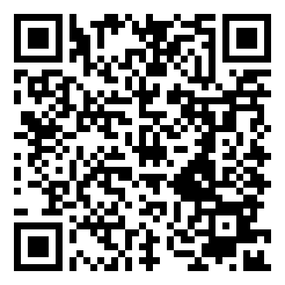 移动端二维码 - 【桂林三象建筑材料有限公司】外墙软瓷（仿古砖） - 商洛生活社区 - 商洛28生活网 sl.28life.net
