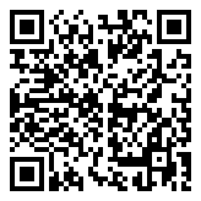 移动端二维码 - 【广西三象建筑安装工程有限公司】外墙涂料工程 - 商洛生活社区 - 商洛28生活网 sl.28life.net